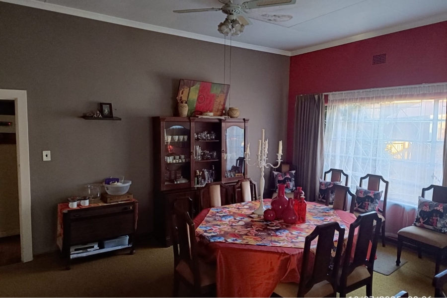 3 Bedroom Property for Sale in Freemanville North West